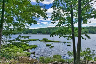 113 E Shore Drive, Hawley, PA 18428 - Photo 27