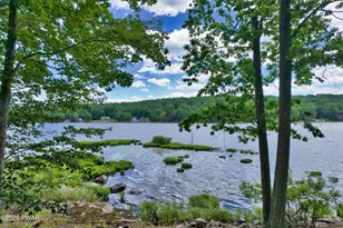 113 E Shore Dr, Hawley, PA 18428 - Photo 27