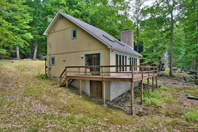 113 E Shore Drive, Hawley, PA 18428 - Photo 17