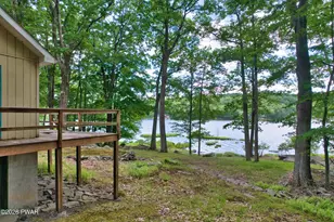 113 E Shore Dr, Hawley, PA 18428 - Photo 31