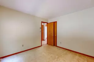 113 E Shore Dr, Hawley, PA 18428 - Photo 15