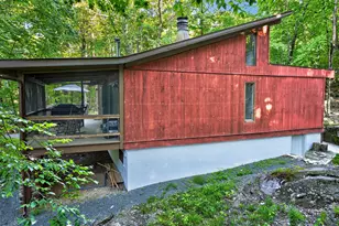 124 Hickory Dr, Lords Valley, PA 18428 - Photo 5