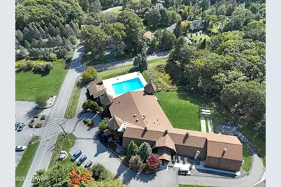 124 Hickory Drive, Lords Valley, PA 18428 - Photo 33