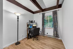 124 Hickory Dr, Lords Valley, PA 18428 - Photo 19