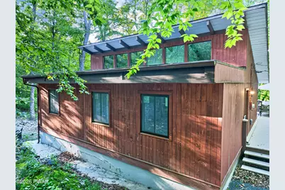 124 Hickory Drive, Lords Valley, PA 18428 - Photo 25