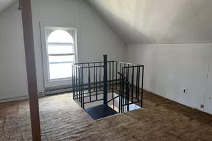502 W Harford St, Milford, PA 18337 - Photo 7