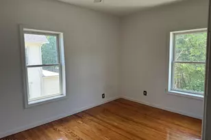 502 W Harford St, Milford, PA 18337 - Photo 5