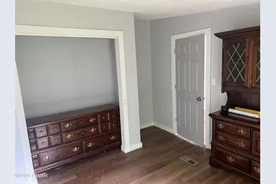 751 Milanville Road, Beach Lake, PA 18405 - Photo 21