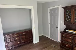 751 Milanville Rd, Beach Lake, PA 18405 - Photo 21