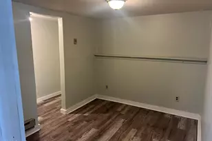 751 Milanville Rd, Beach Lake, PA 18405 - Photo 27