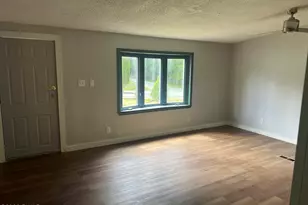 751 Milanville Rd, Beach Lake, PA 18405 - Photo 15