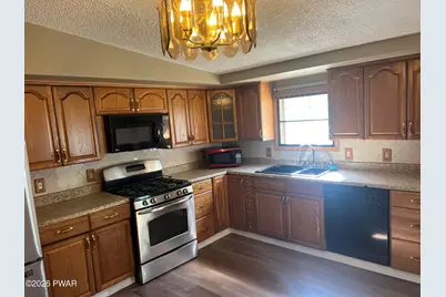 751 Milanville Road, Beach Lake, PA 18405 - Photo 11