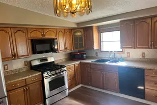 751 Milanville Rd, Beach Lake, PA 18405 - Photo 11