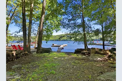 1456 Lakeland Drive, Lake Ariel, PA 18436 - Photo 83
