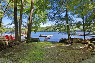 1456 Lakeland Dr, Lake Ariel, PA 18436 - Photo 83