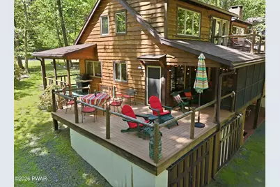 1456 Lakeland Drive, Lake Ariel, PA 18436 - Photo 79