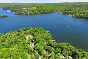 1456 Lakeland Dr, Lake Ariel, PA 18436 - Photo 93