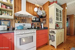 1456 Lakeland Dr, Lake Ariel, PA 18436 - Photo 27