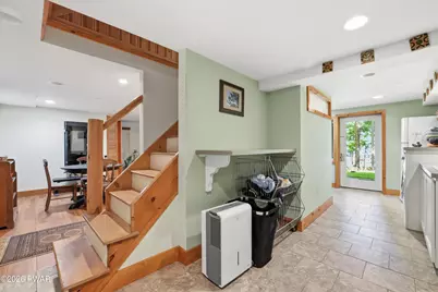 1456 Lakeland Drive, Lake Ariel, PA 18436 - Photo 57