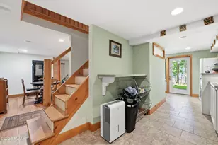 1456 Lakeland Dr, Lake Ariel, PA 18436 - Photo 57
