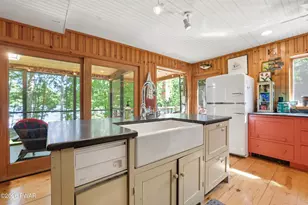 1456 Lakeland Dr, Lake Ariel, PA 18436 - Photo 25