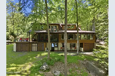 1456 Lakeland Drive, Lake Ariel, PA 18436 - Photo 89