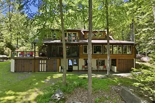 1456 Lakeland Dr, Lake Ariel, PA 18436 - Photo 89