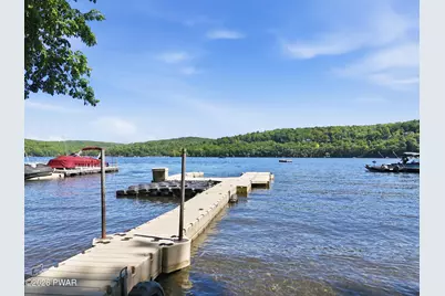 1456 Lakeland Drive, Lake Ariel, PA 18436 - Photo 3