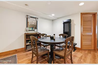 1456 Lakeland Drive, Lake Ariel, PA 18436 - Photo 67