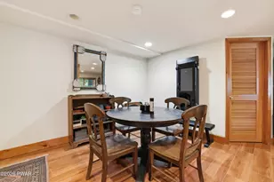1456 Lakeland Dr, Lake Ariel, PA 18436 - Photo 67
