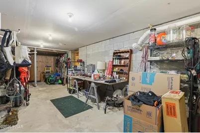 1456 Lakeland Drive, Lake Ariel, PA 18436 - Photo 69