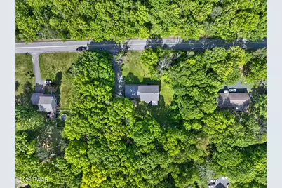 195 Frenchtown Road, Milford, PA 18337 - Photo 59