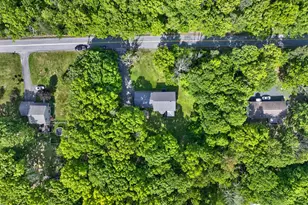 195 Frenchtown Rd, Milford, PA 18337 - Photo 59