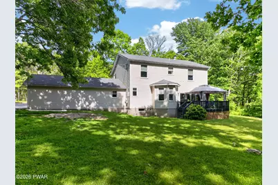 195 Frenchtown Road, Milford, PA 18337 - Photo 41