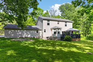 195 Frenchtown Rd, Milford, PA 18337 - Photo 41