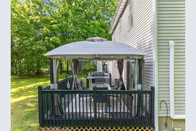 195 Frenchtown Road, Milford, PA 18337 - Photo 47