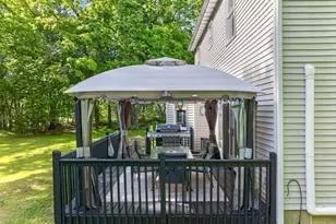 195 Frenchtown Rd, Milford, PA 18337 - Photo 47