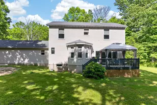 195 Frenchtown Rd, Milford, PA 18337 - Photo 45