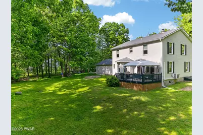 195 Frenchtown Road, Milford, PA 18337 - Photo 43