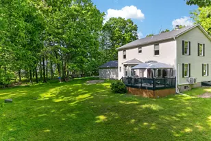 195 Frenchtown Rd, Milford, PA 18337 - Photo 43