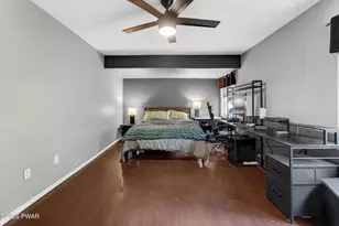195 Frenchtown Rd, Milford, PA 18337 - Photo 23