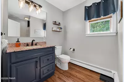 195 Frenchtown Road, Milford, PA 18337 - Photo 27