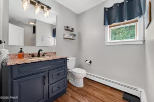 195 Frenchtown Rd, Milford, PA 18337 - Photo 27
