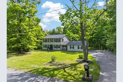 195 Frenchtown Road, Milford, PA 18337 - Photo 3