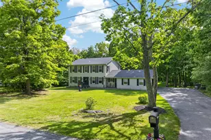 195 Frenchtown Rd, Milford, PA 18337 - Photo 3