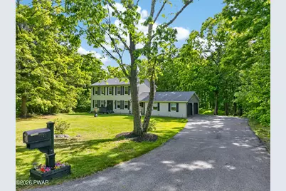 195 Frenchtown Road, Milford, PA 18337 - Photo 5