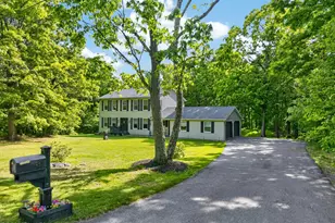 195 Frenchtown Rd, Milford, PA 18337 - Photo 5