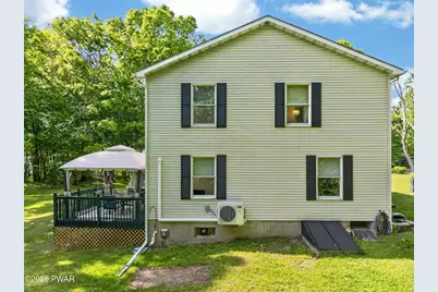 195 Frenchtown Road, Milford, PA 18337 - Photo 49