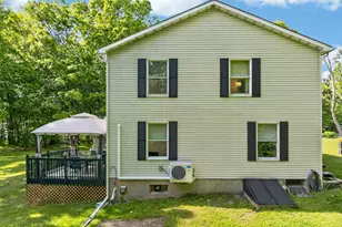 195 Frenchtown Rd, Milford, PA 18337 - Photo 49