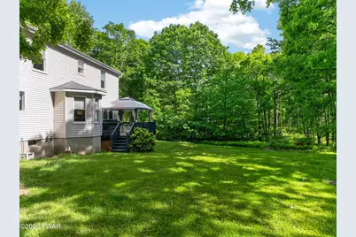 195 Frenchtown Road, Milford, PA 18337 - Photo 51